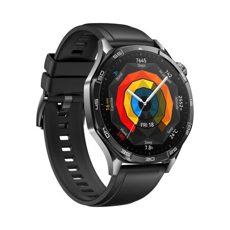 Huawei watch gt 2 yoga clearance
